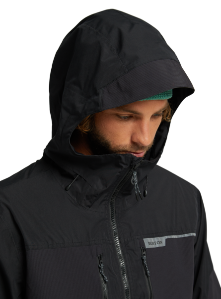 burton-jaka-frostner-yellow-black