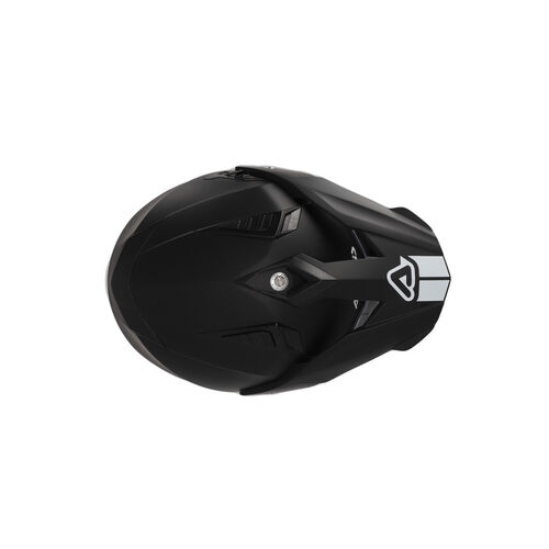 acerbis-kivere-flip-dual-fs-606-2206-matt-black