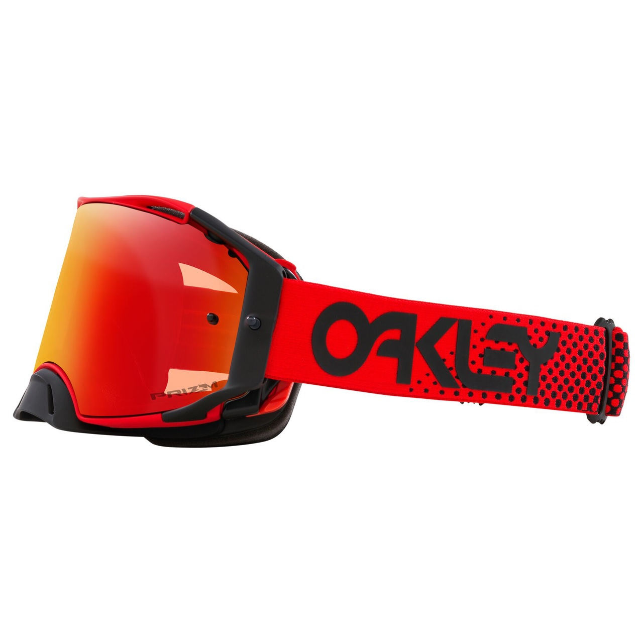 oakley-mx-brilles-airbrake-moto-b1b-red-w-prizm-torch