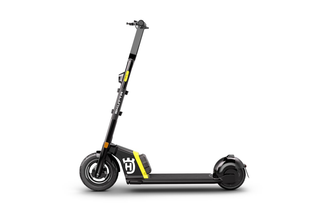 husqvarna-skrejritenis-elektrisks-skutta-25km-h-24