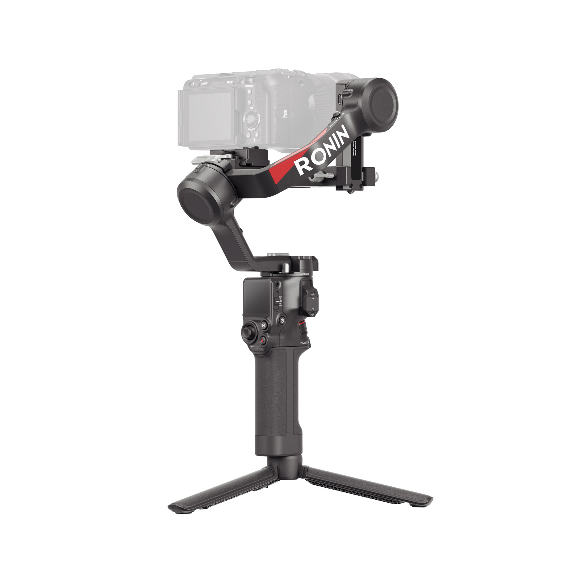 ronin-rs-4-stabilizators-videokamerai