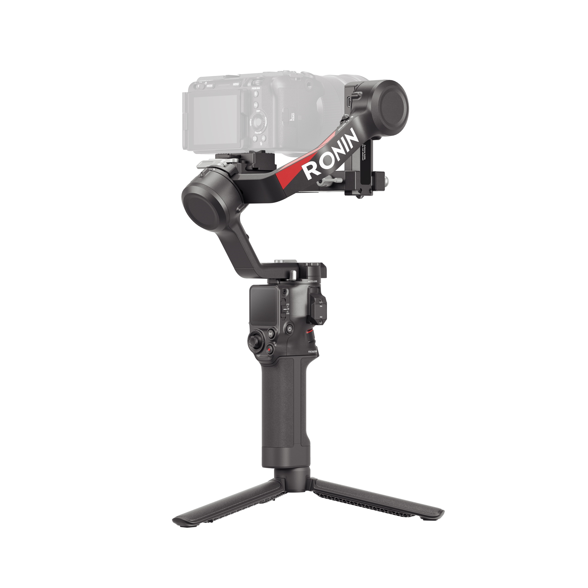 ronin-rs-4-stabilizators-videokamerai
