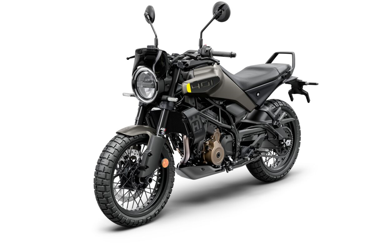 husqvarna-motocikls-svartpilen-401-24