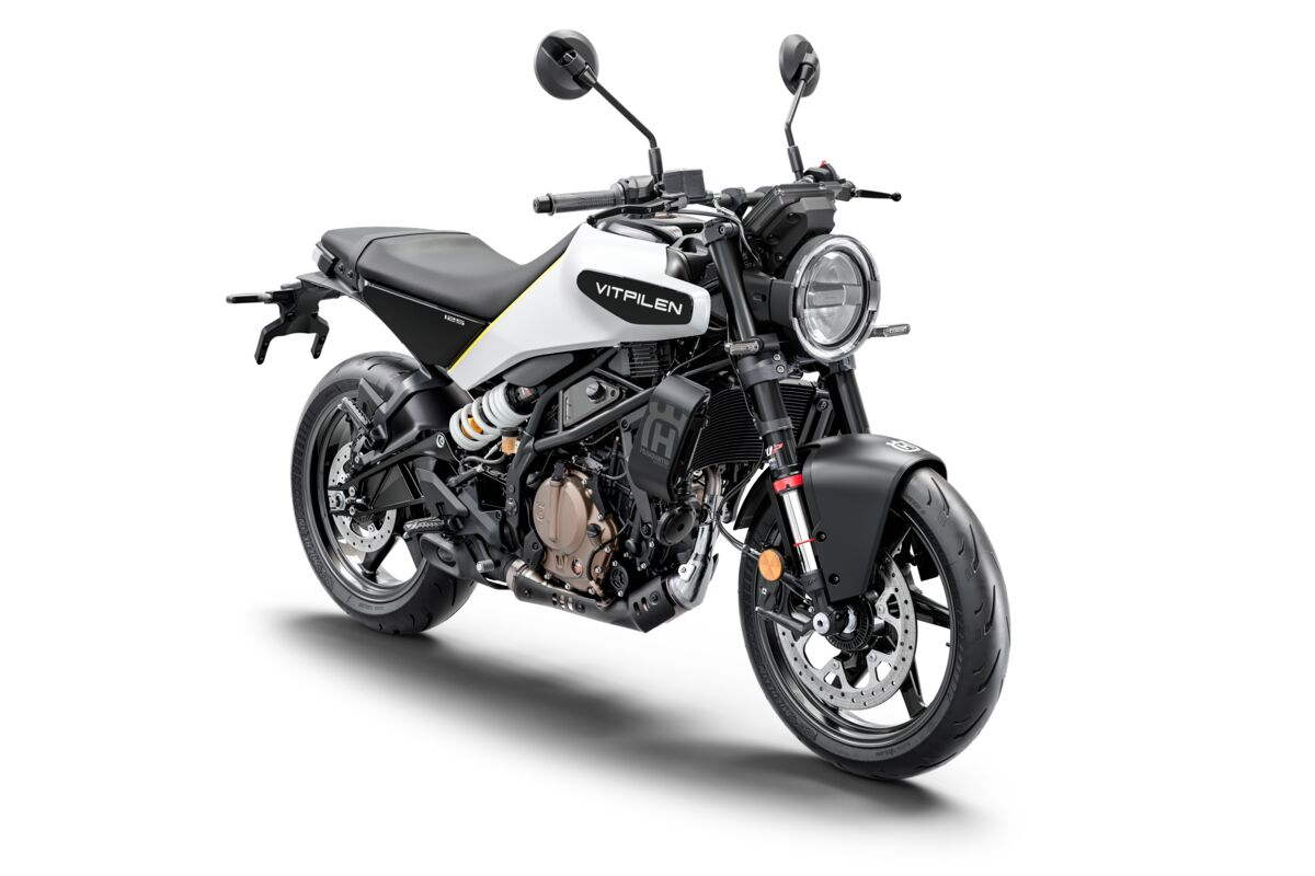 husqvarna-motocikls-vitpilen-125-24