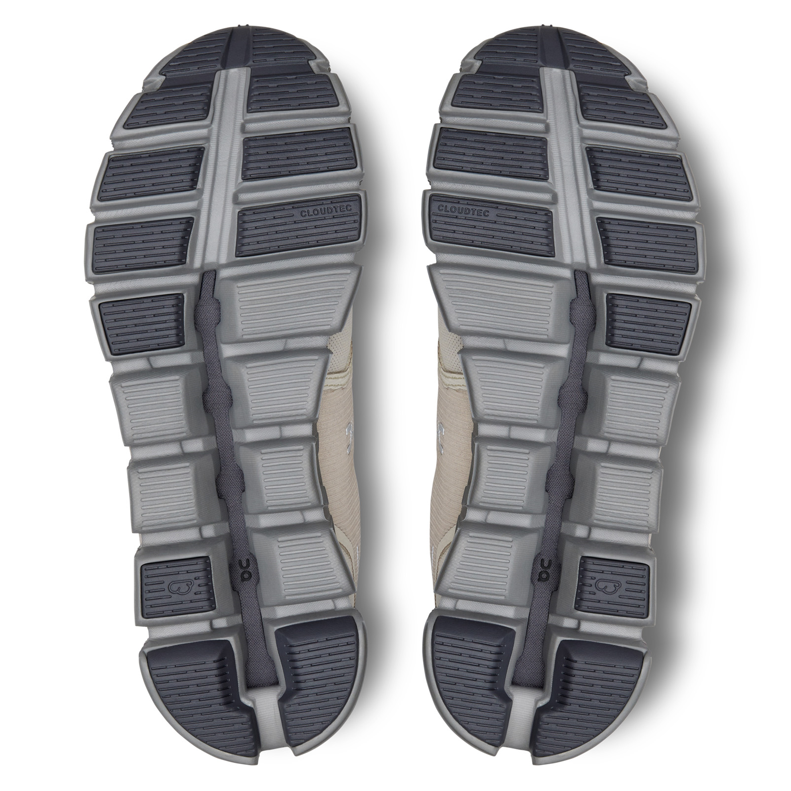 on-apavi-cloud-5-waterproof-w-light-grey-grey
