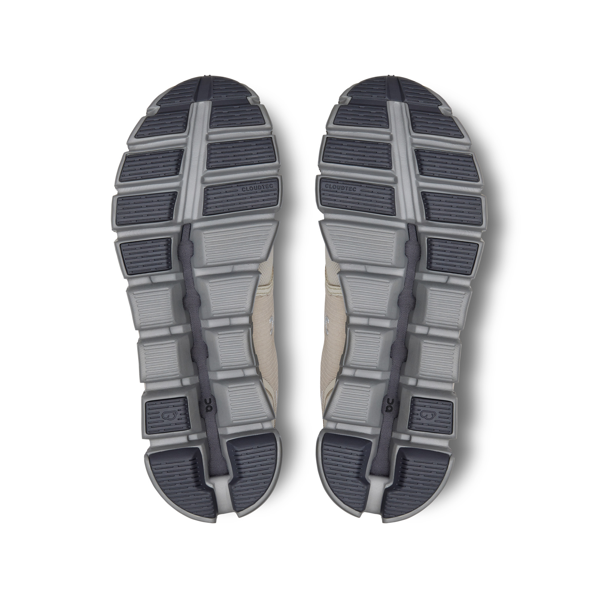 on-apavi-cloud-5-waterproof-w-light-grey-grey