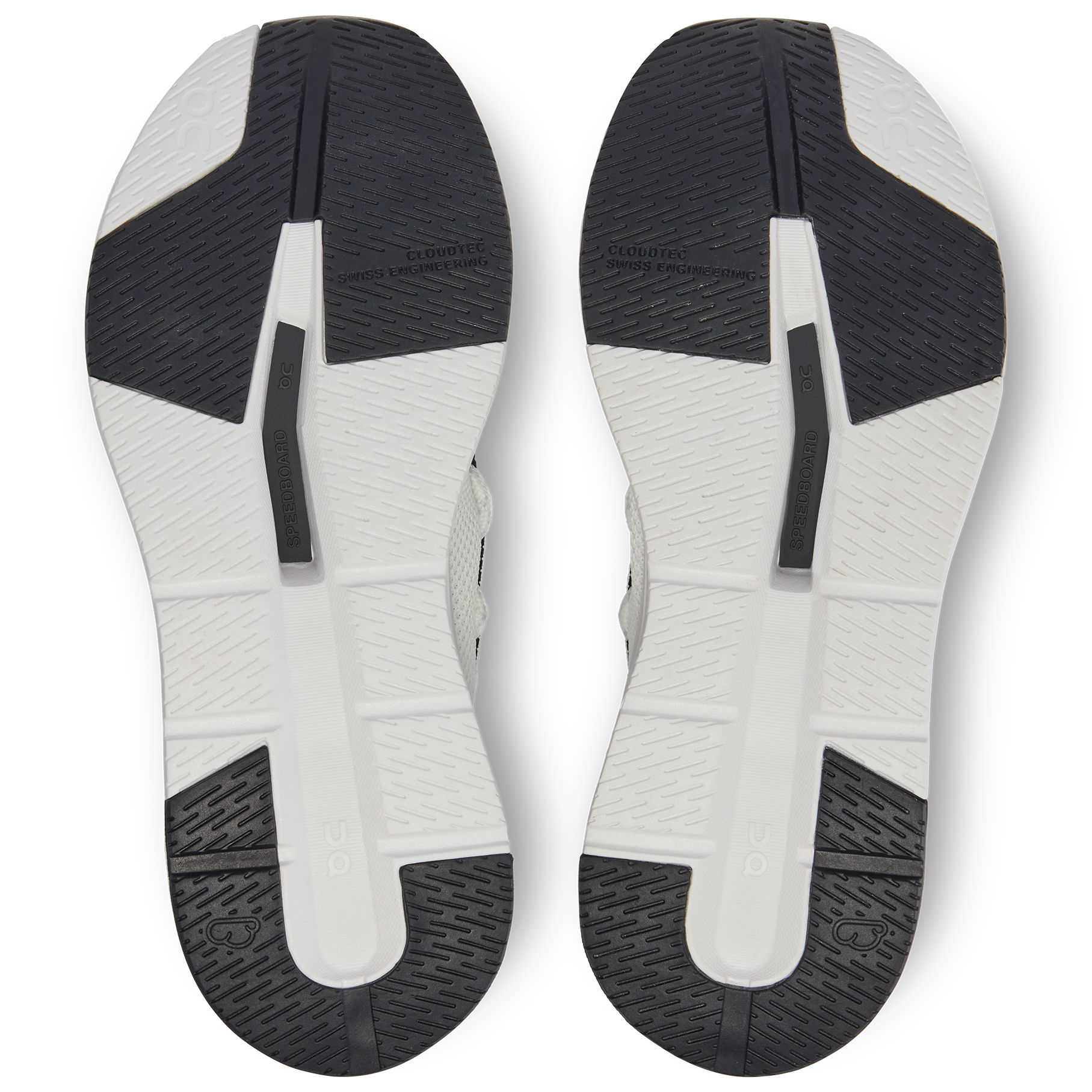 on-apavi-cloudeasy-w-white-black