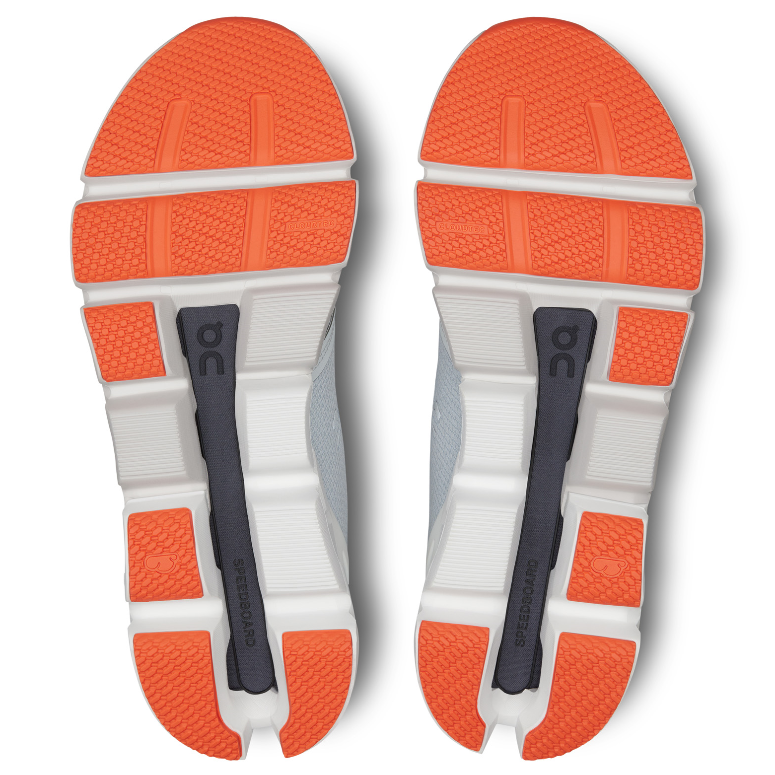 on-apavi-cloudflyer-4-light-grey-white