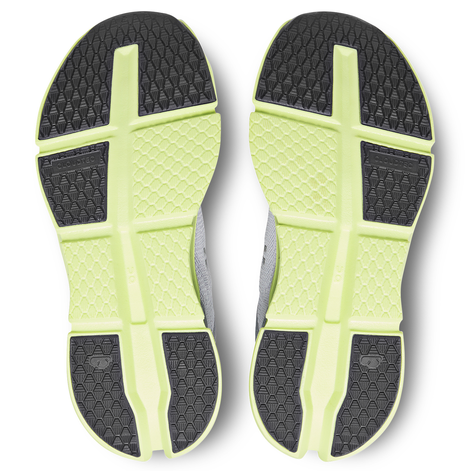 on-apavi-cloudgo-w-light-grey-yellow