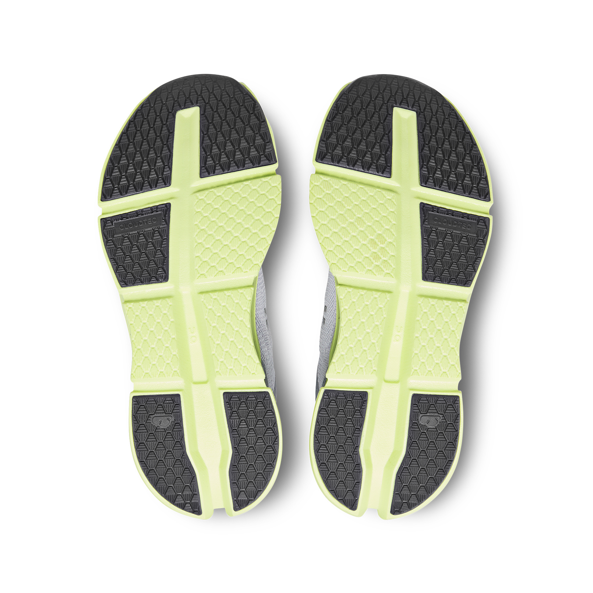 on-apavi-cloudgo-w-light-grey-yellow