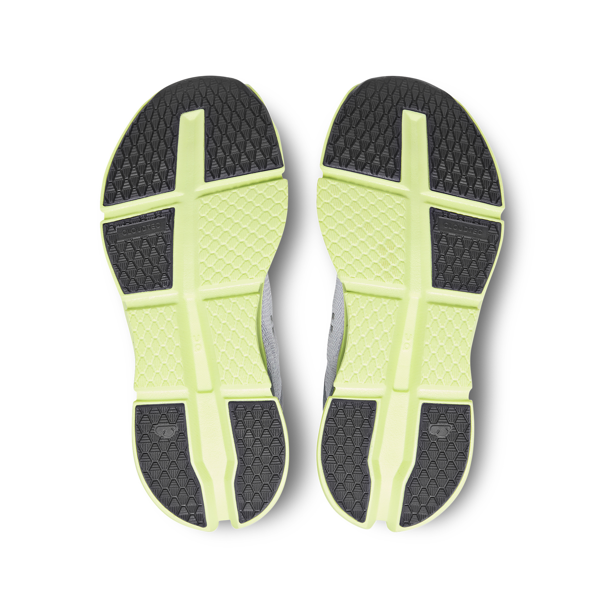 on-apavi-cloudgo-w-light-grey-yellow
