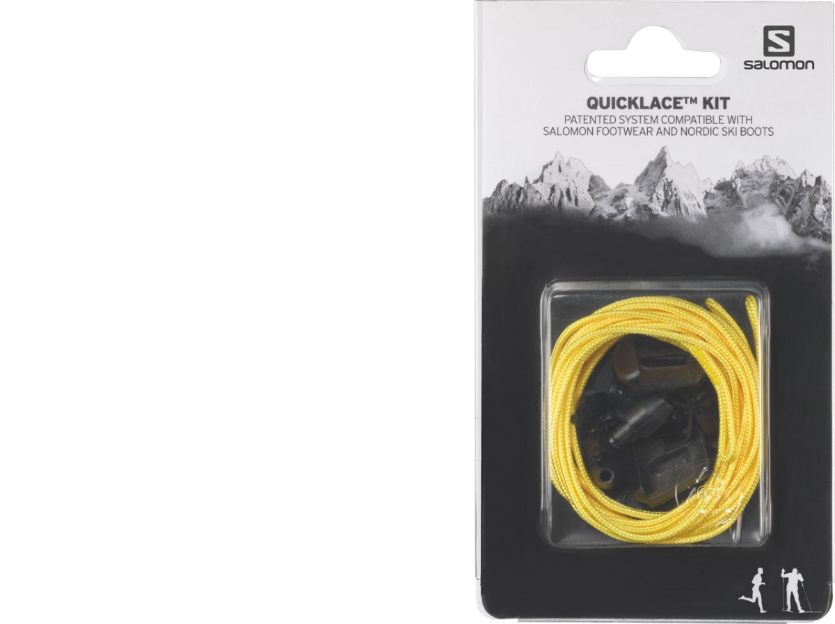 salomon-savilces-apaviem-quicklace-kit-neutral-black