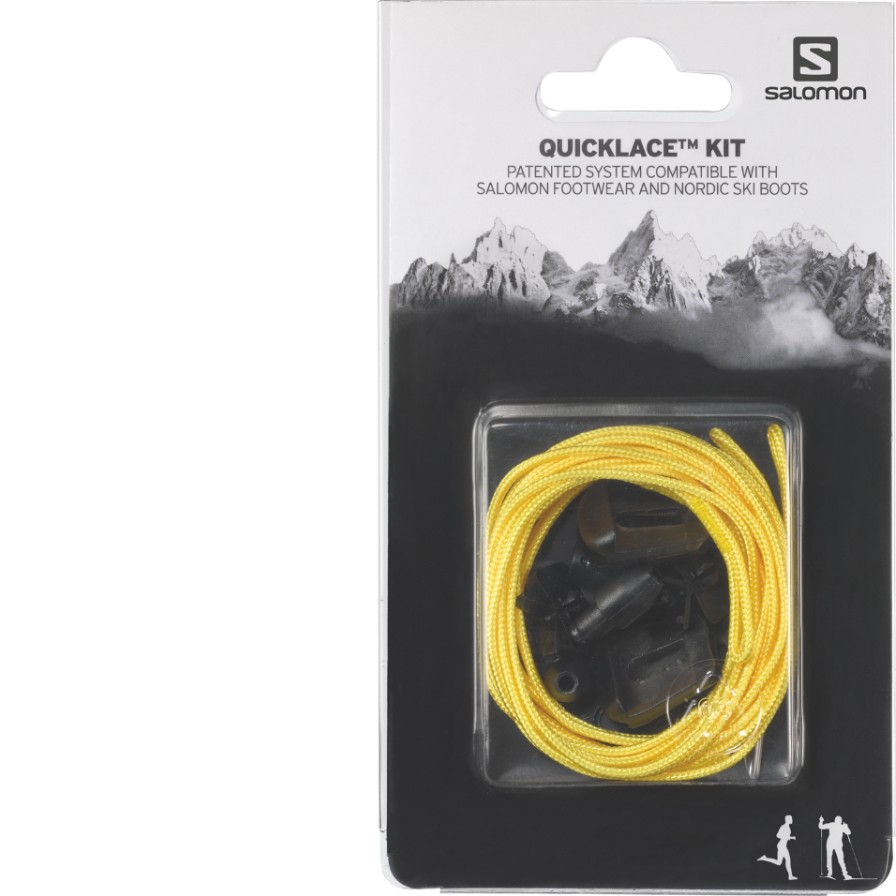 salomon-savilces-apaviem-quicklace-kit-neutral-black