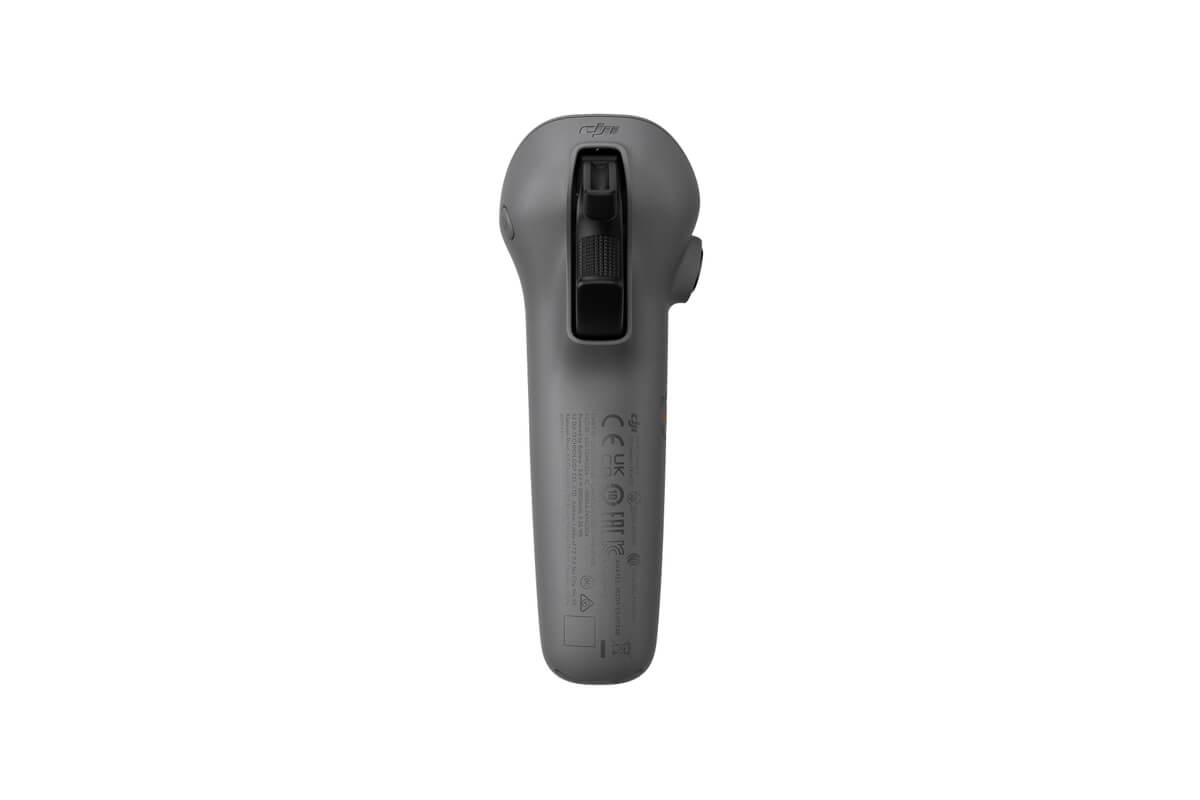 dji-pults-dji-rc-motion-3