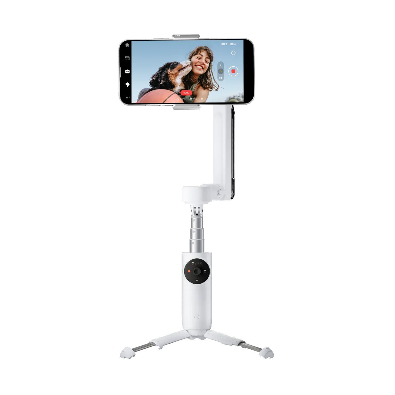 insta360-flow-stabilizators-standard-combo