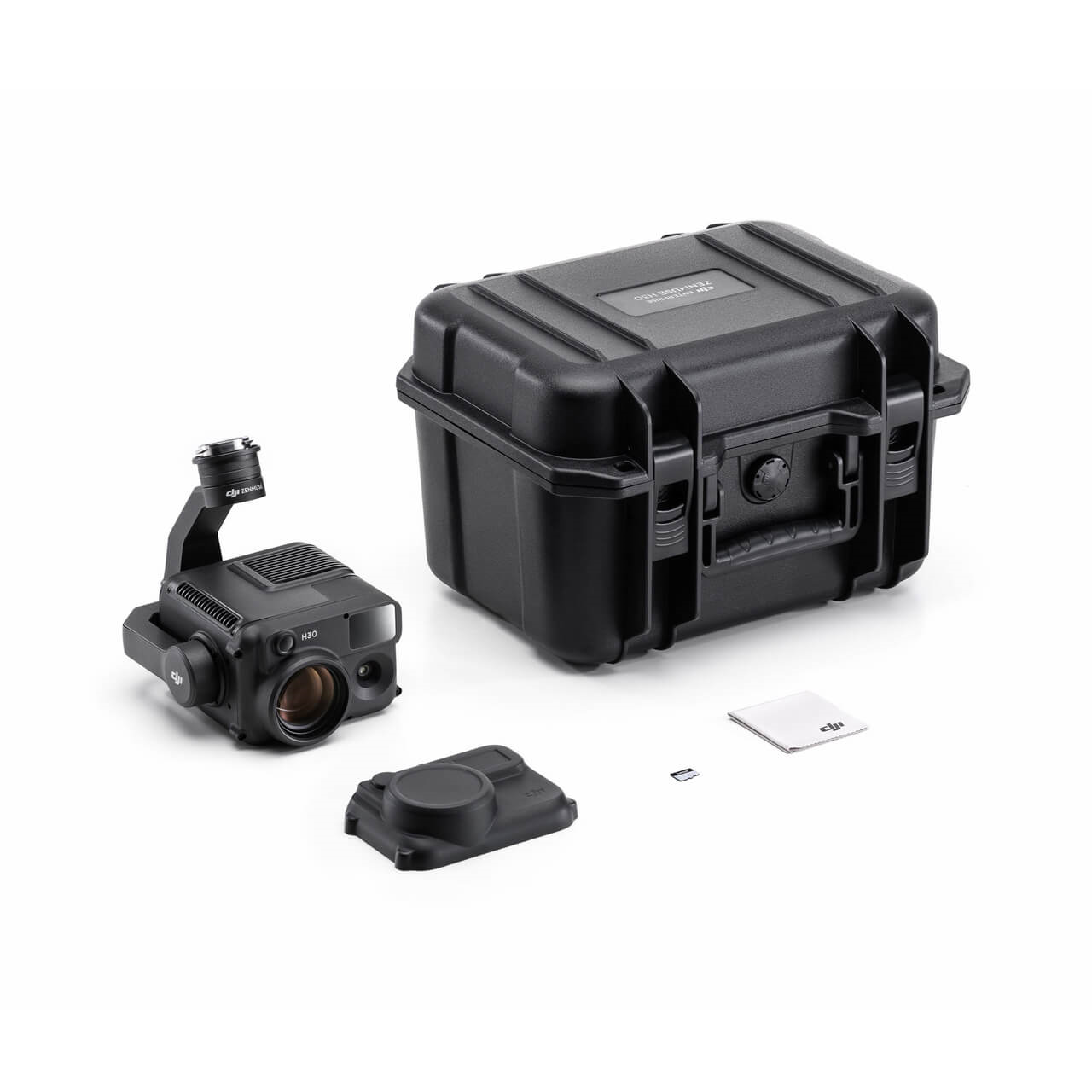 dji-zenmuse-h30