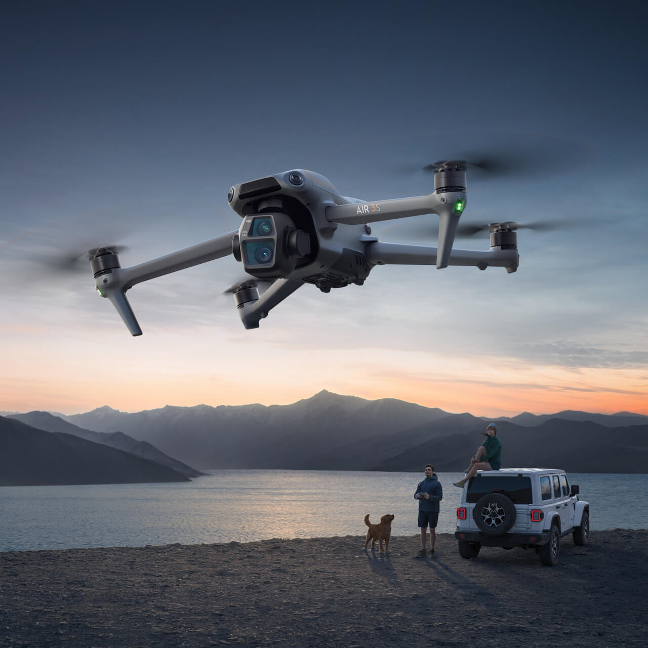 dji-drons-air-3s-rc-n3-
