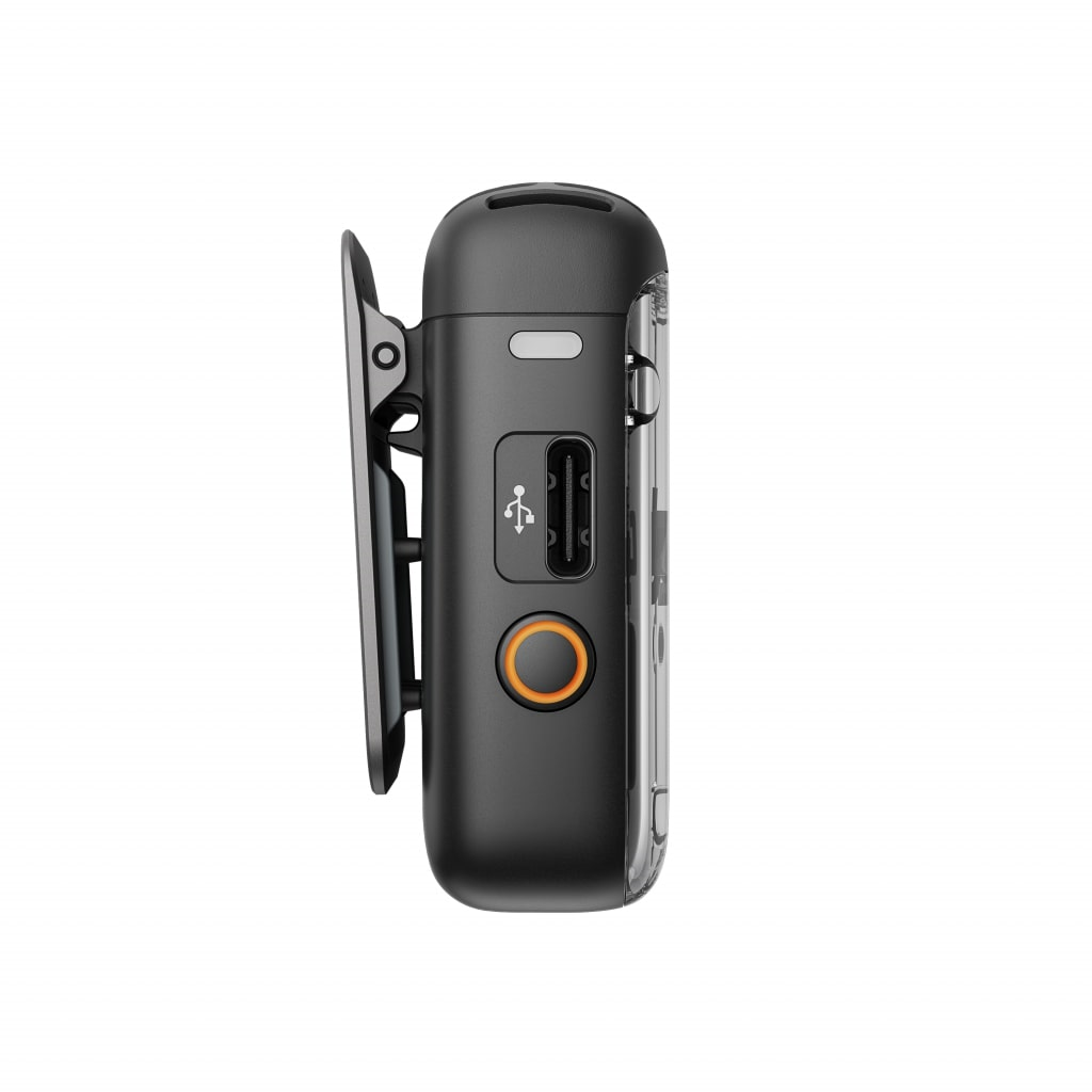 dji-mikrofons-mic-mini-2-tx-1-rx-uzlades-stacija-