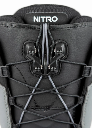 nitro-profile-tls-stepon-black-zabaki