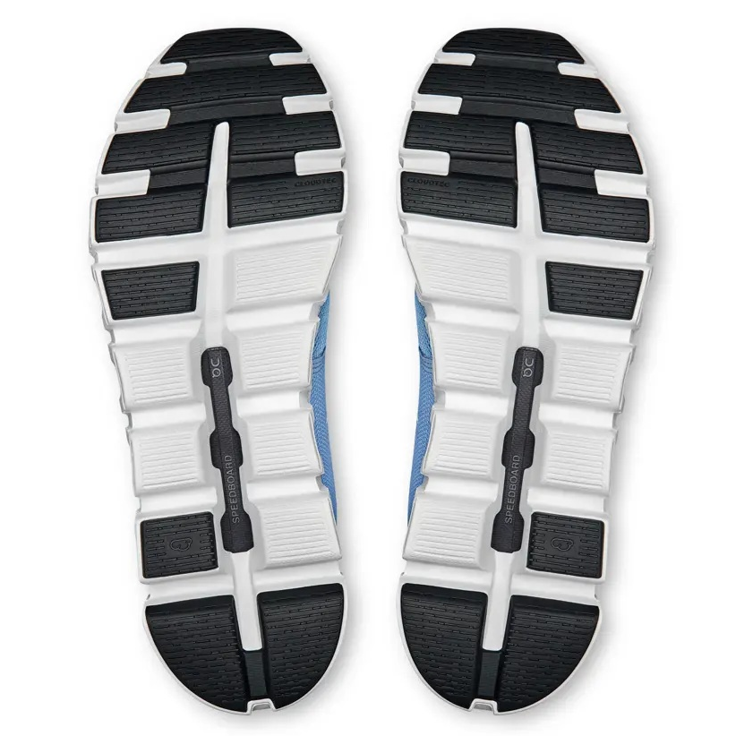 on-apavi-cloud-6-light-blue-white