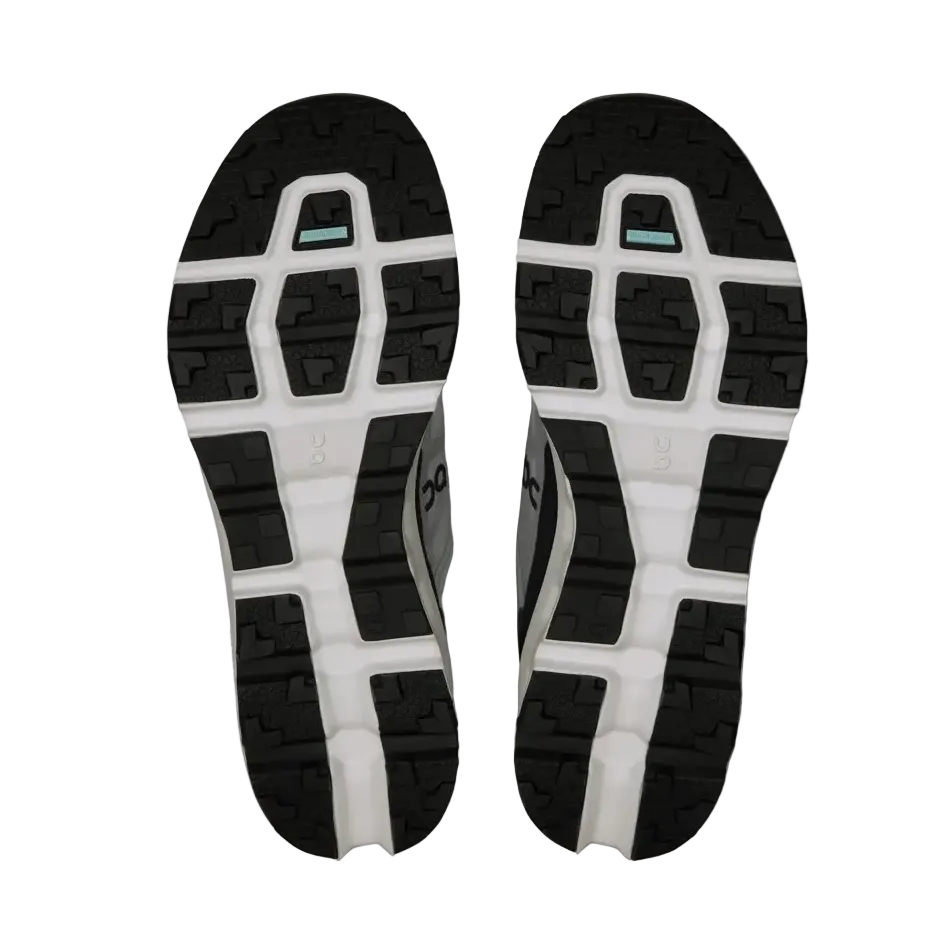 on-apavi-cloudvista-2-white-grey-black