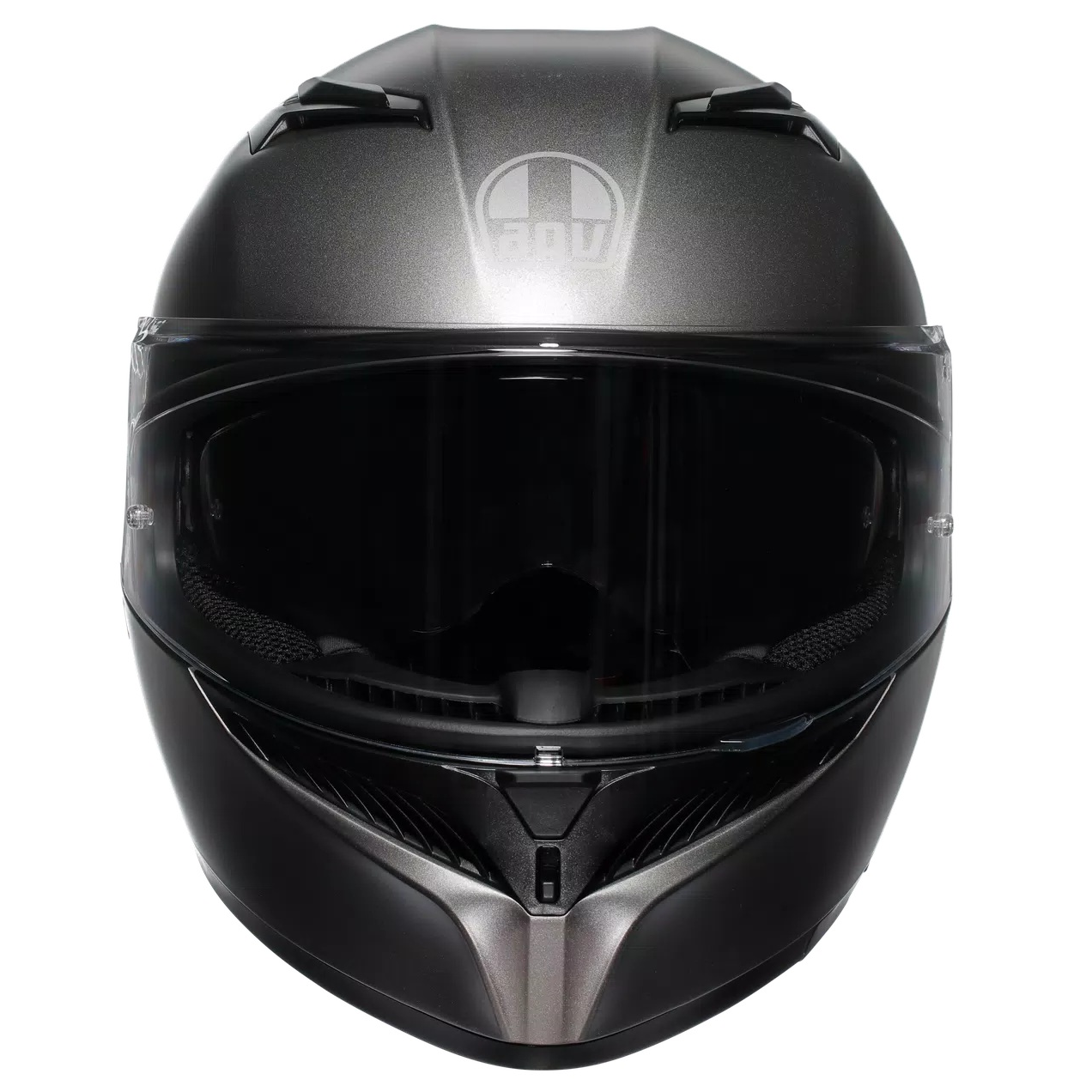 agv-kivere-k3-matt-luna-grey