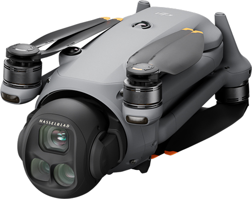 dji-drons-mavic-4-pro-dji-rc-2-