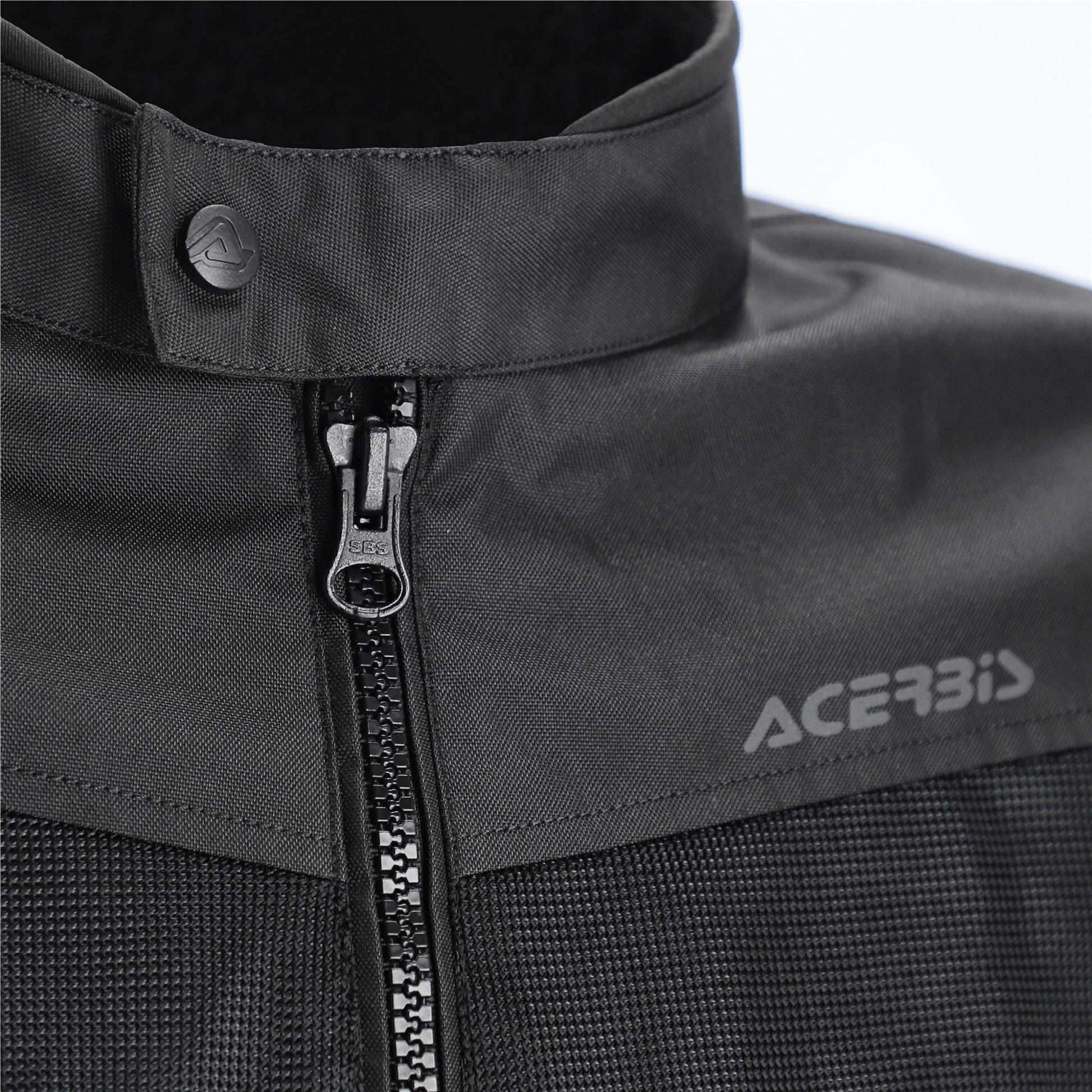 acerbis-jacket-ramsey-vented-2-0-ce-black