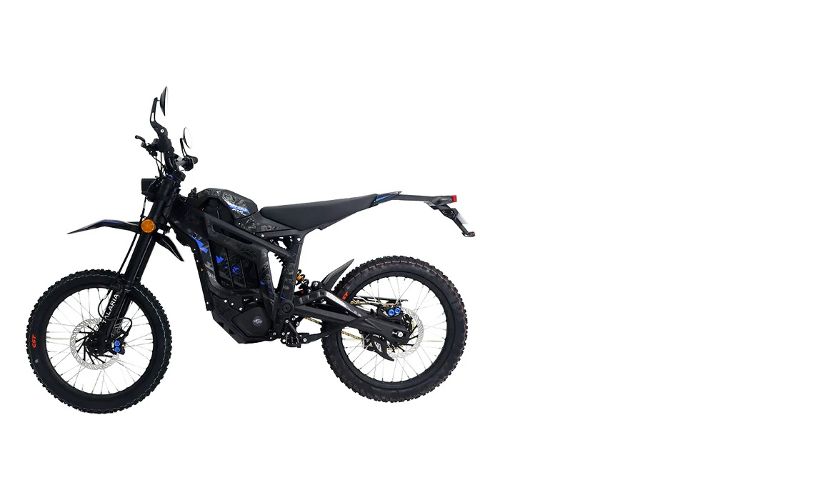 talaria-elektro-motocikls-tl5500-pro-l1e-72v-40ah
