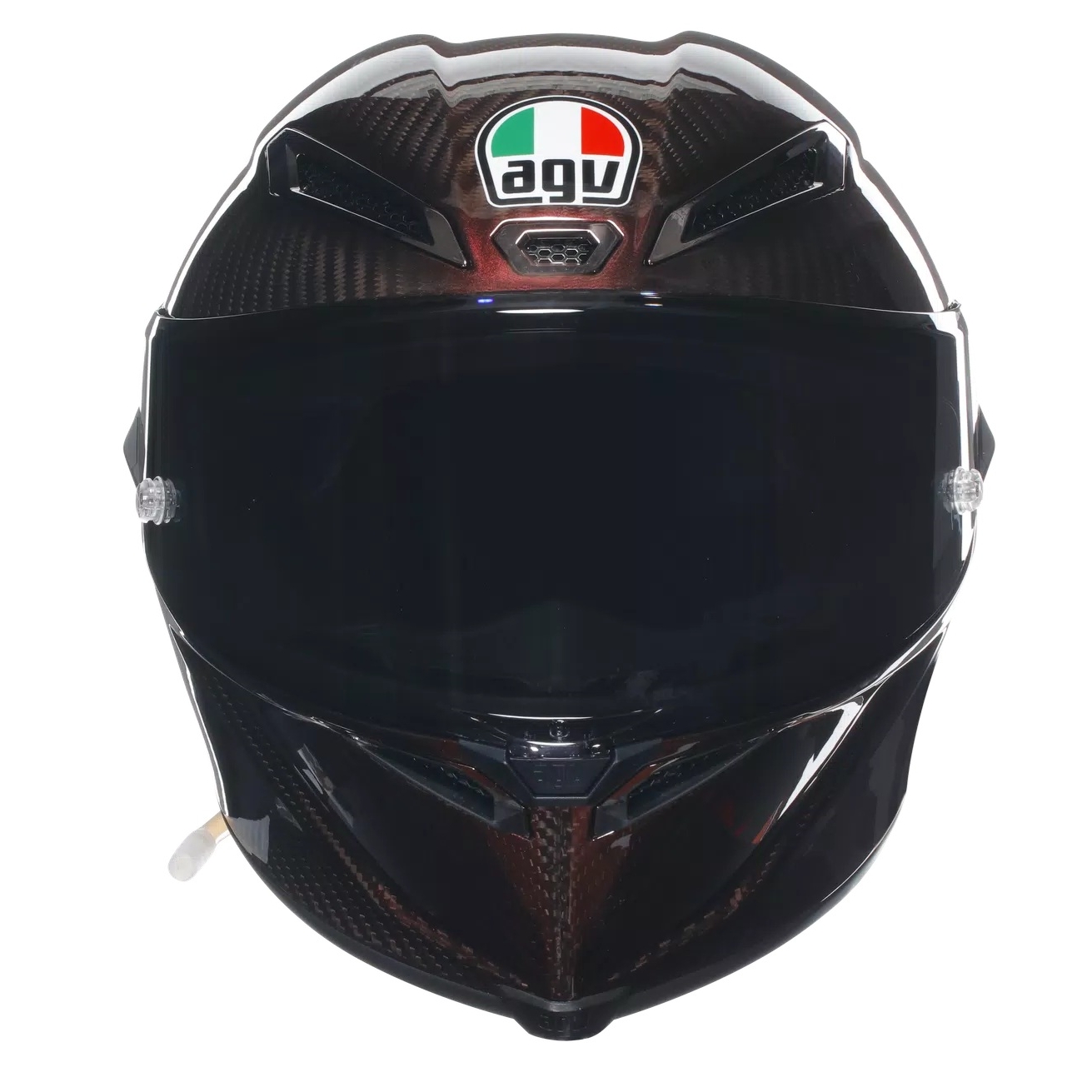 agv-kivere-pista-gp-rr-mono-red-carbon