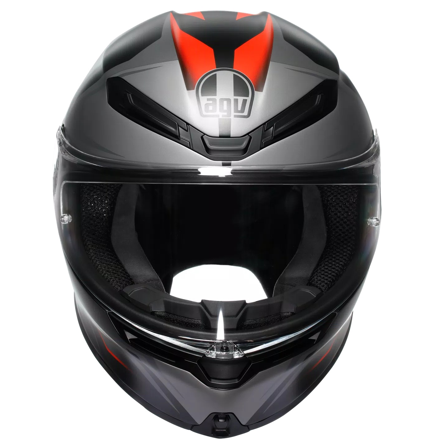 agv-kivere-k6-s-karve-matt-black-grey-red