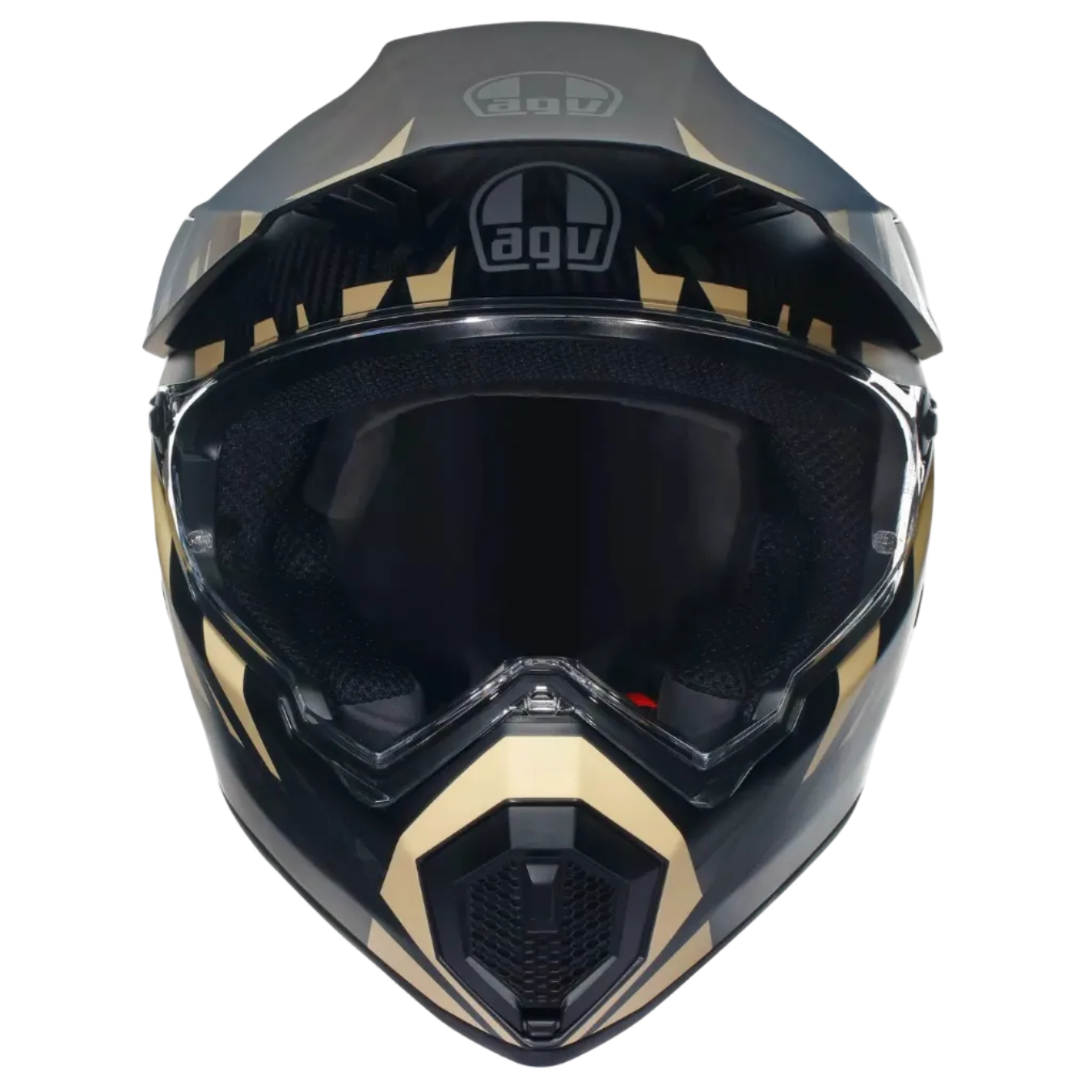 agv-helmet-ax9-steppa-matt-carbon-grey-sand
