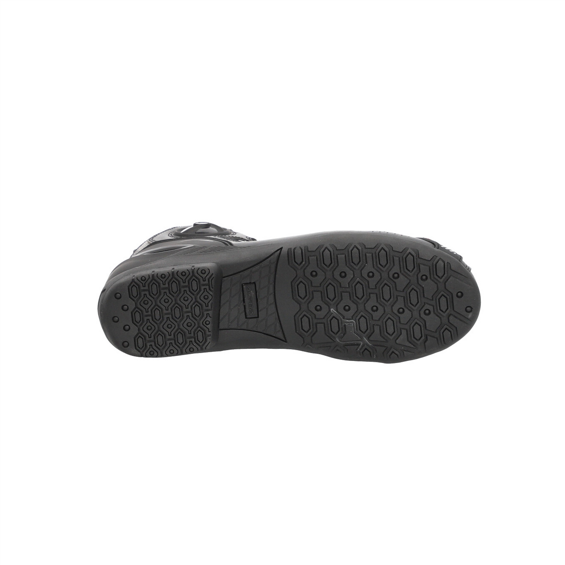 acerbis-puszabaki-skali-waterproof-black