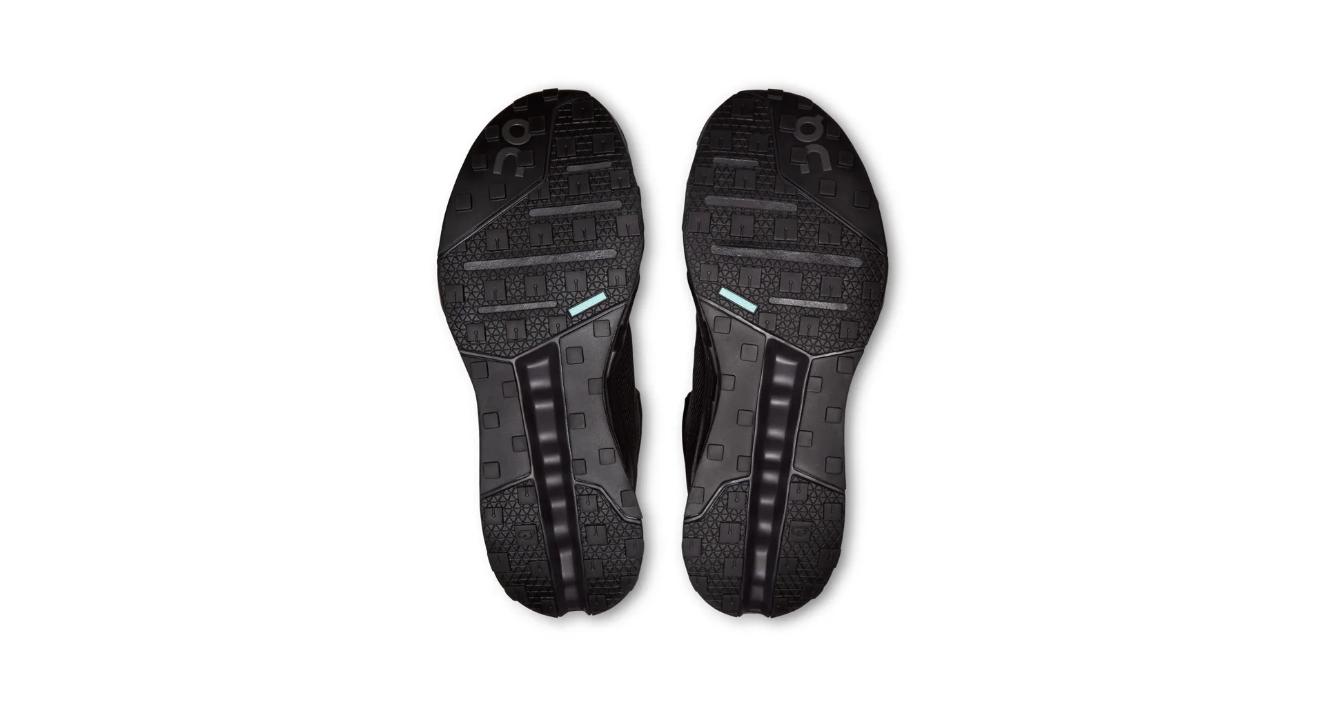 on-apavi-cloudhorizon-wp-black-black