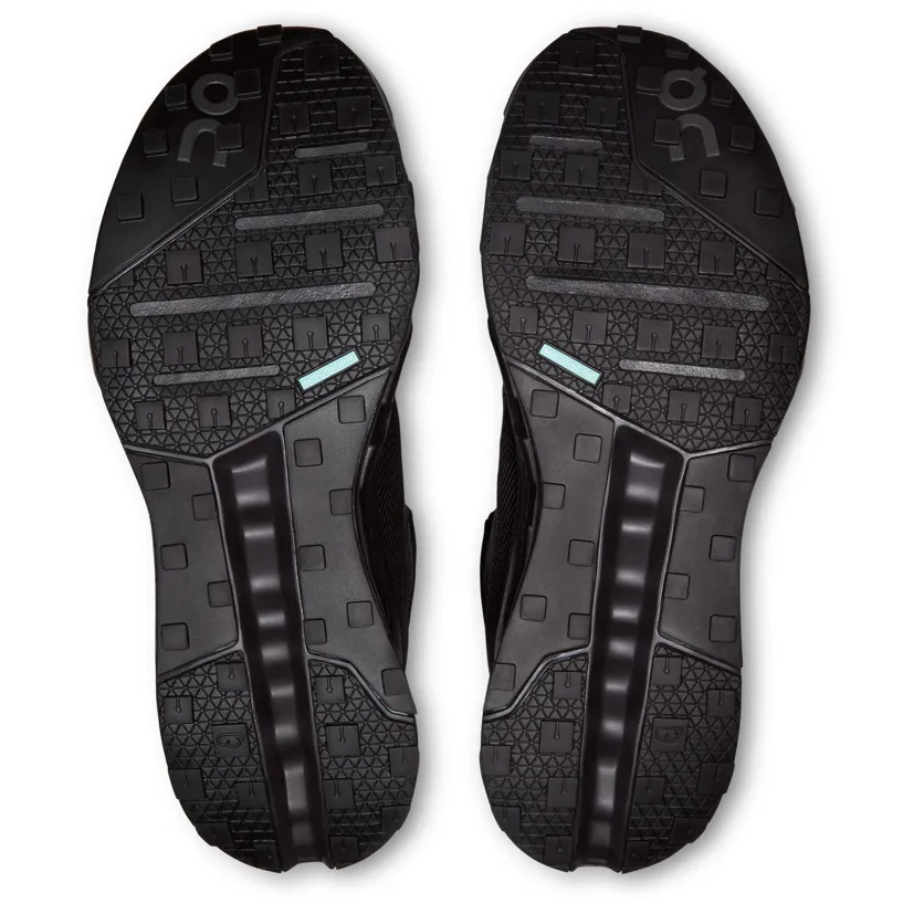 on-apavi-cloudhorizon-wp-black-black