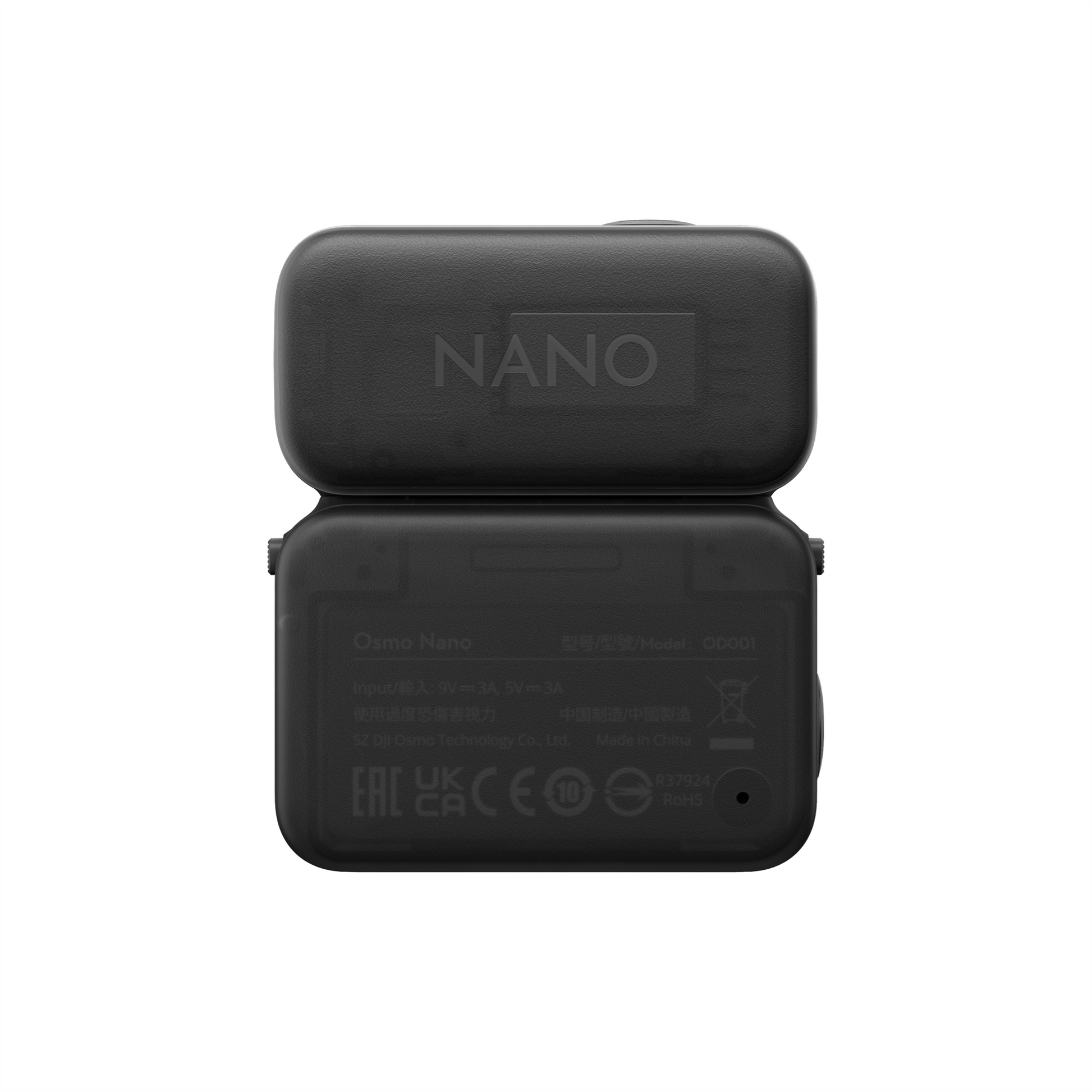dji-kamera-osmo-nano-128gb