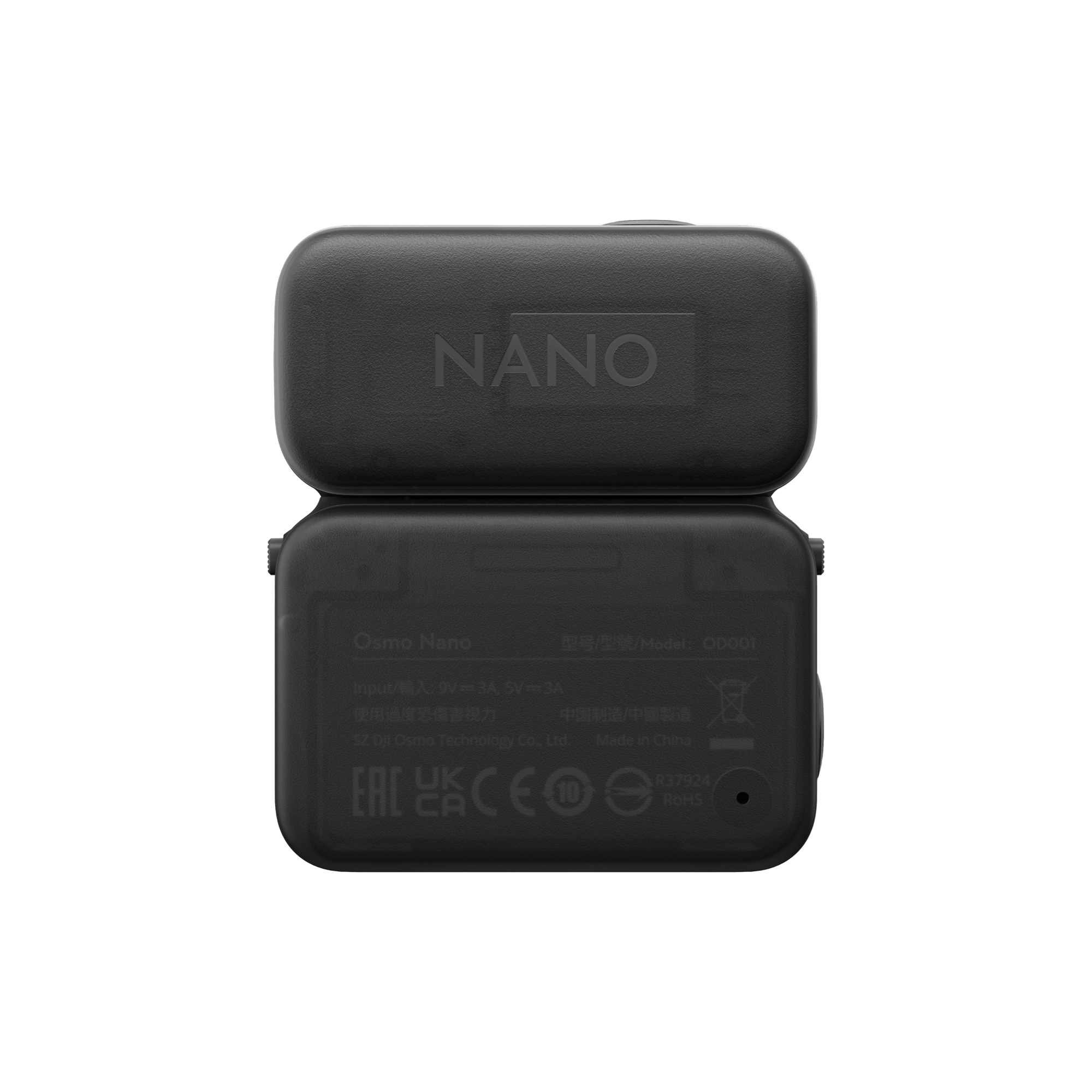 dji-kamera-osmo-nano-128gb