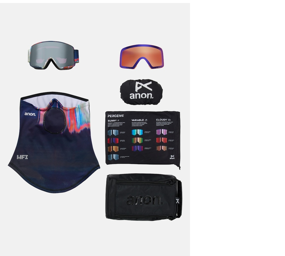 anon-brilles-m6s-cylindrical-glitch-lines-w-sunny-onyx-c4-percelve-variable-violet-c2