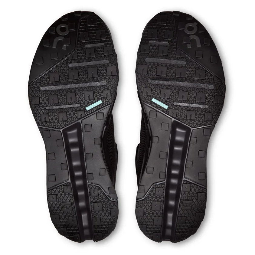 on-apavi-cloudhorizon-wp-w-black-black