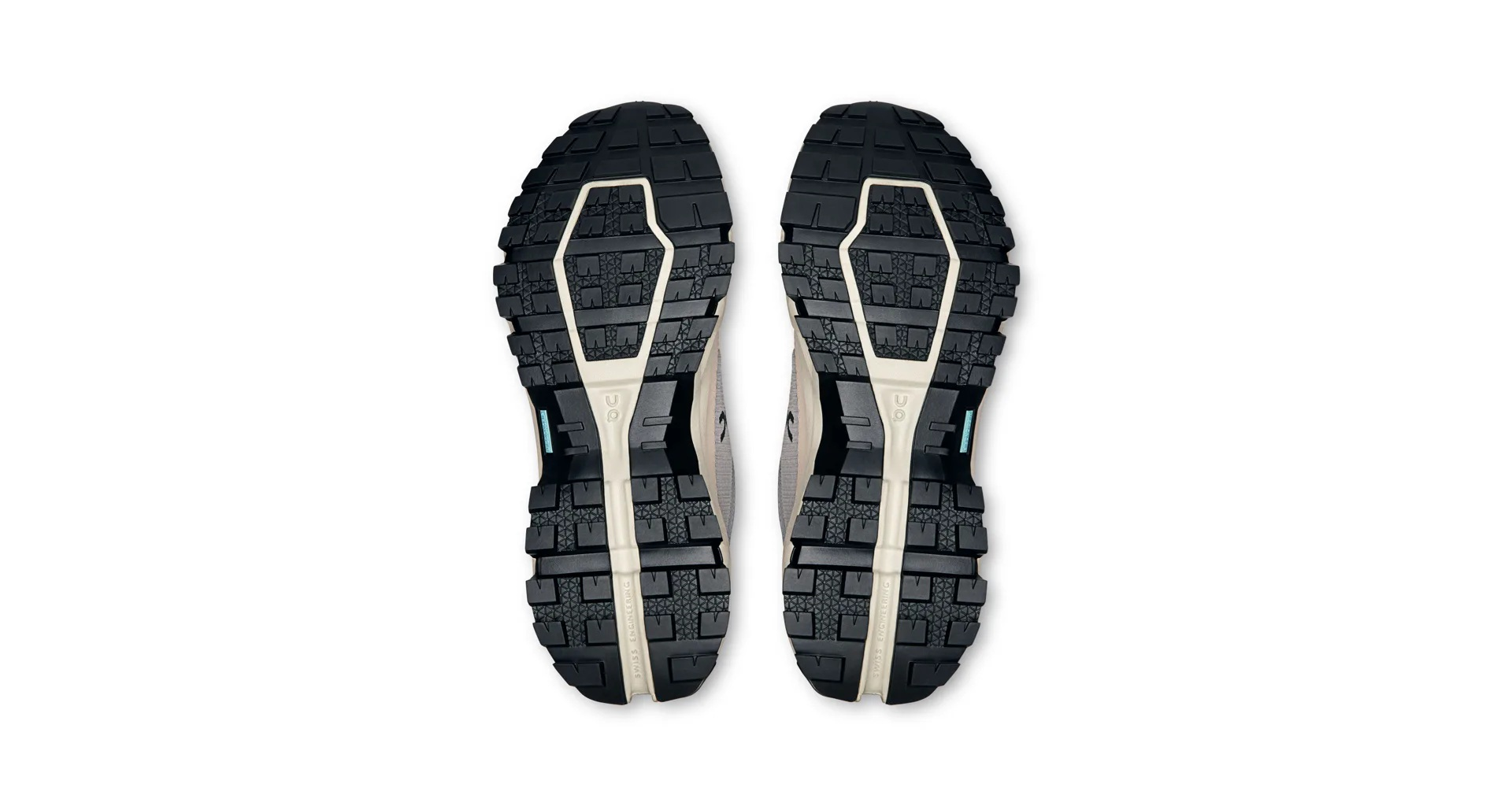 on-apavi-cloudrock-low-wp-w-light-blue-grey