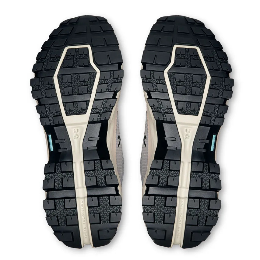 on-apavi-cloudrock-low-wp-w-light-blue-grey