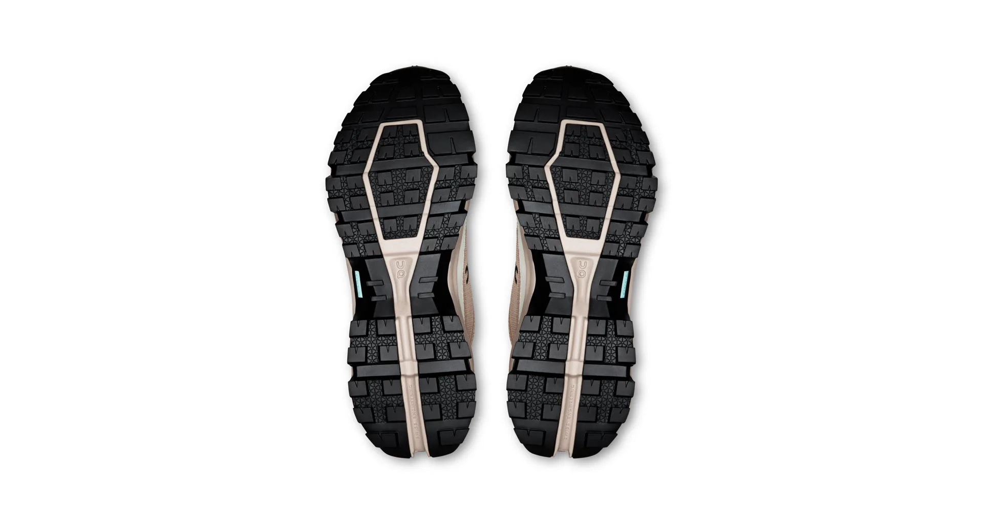 on-apavi-cloudrock-low-wp-grey-beige