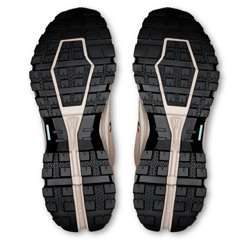 on-apavi-cloudrock-low-wp-grey-beige