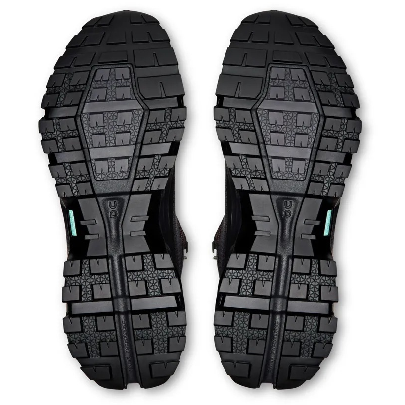 on-apavi-cloudrock-mid-wp-w-black