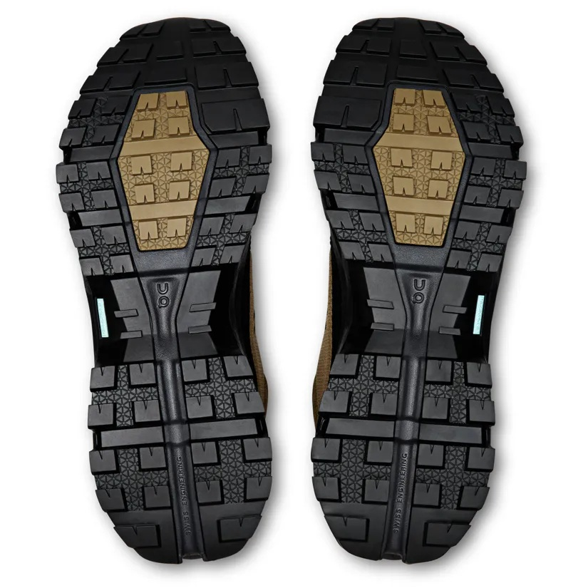 on-apavi-cloudrock-mid-wp-brown-black