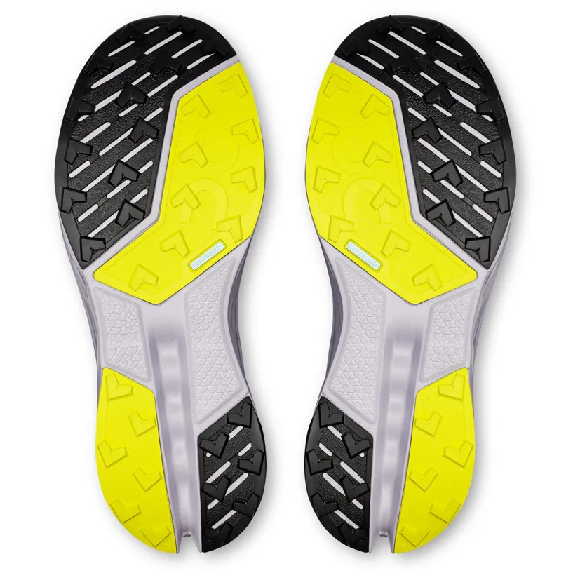 on-apavi-cloudsurfer-trail-2-wp-w-black-lilac