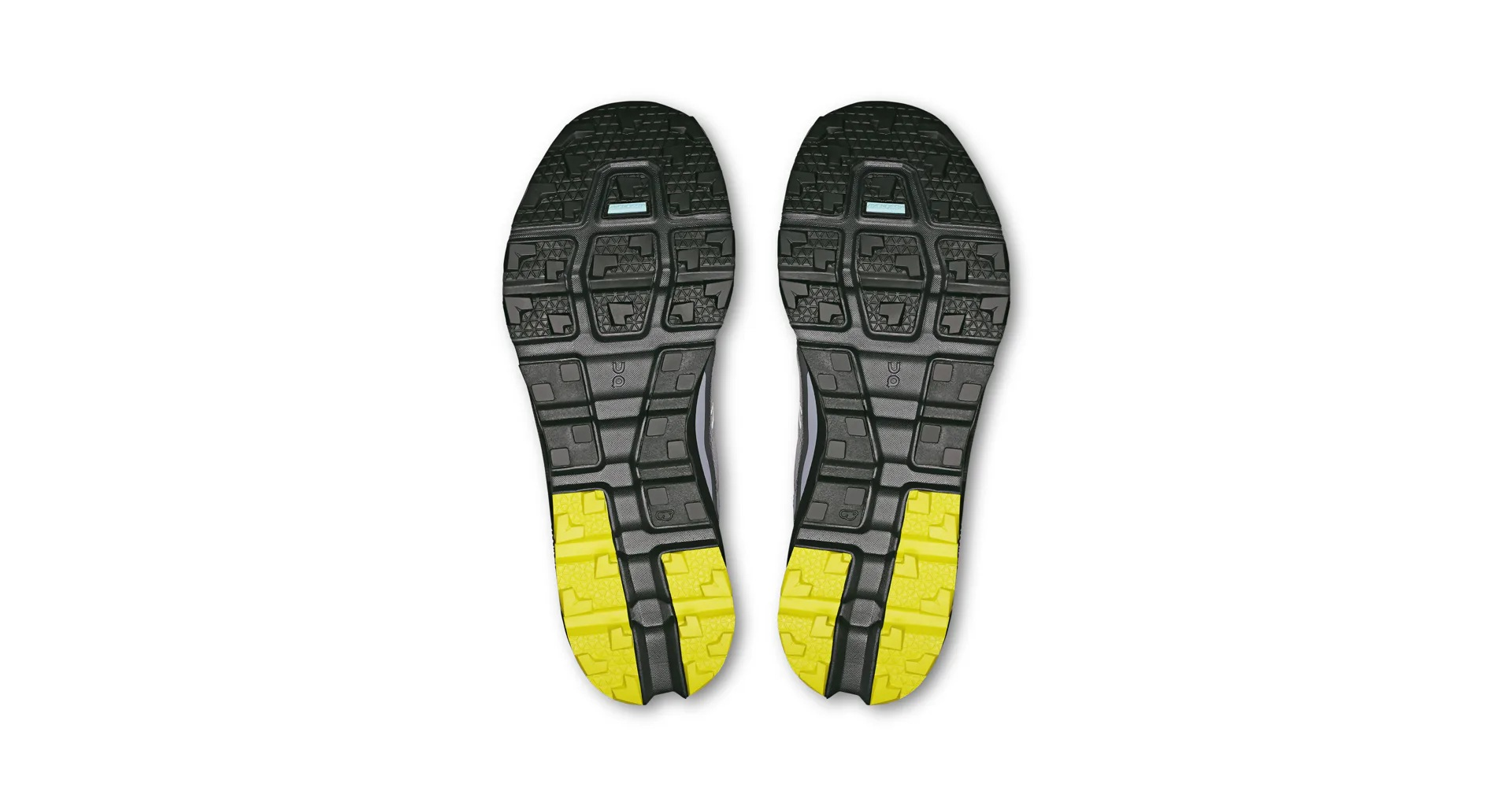 on-apavi-cloudvista-2-wp-lilac-black