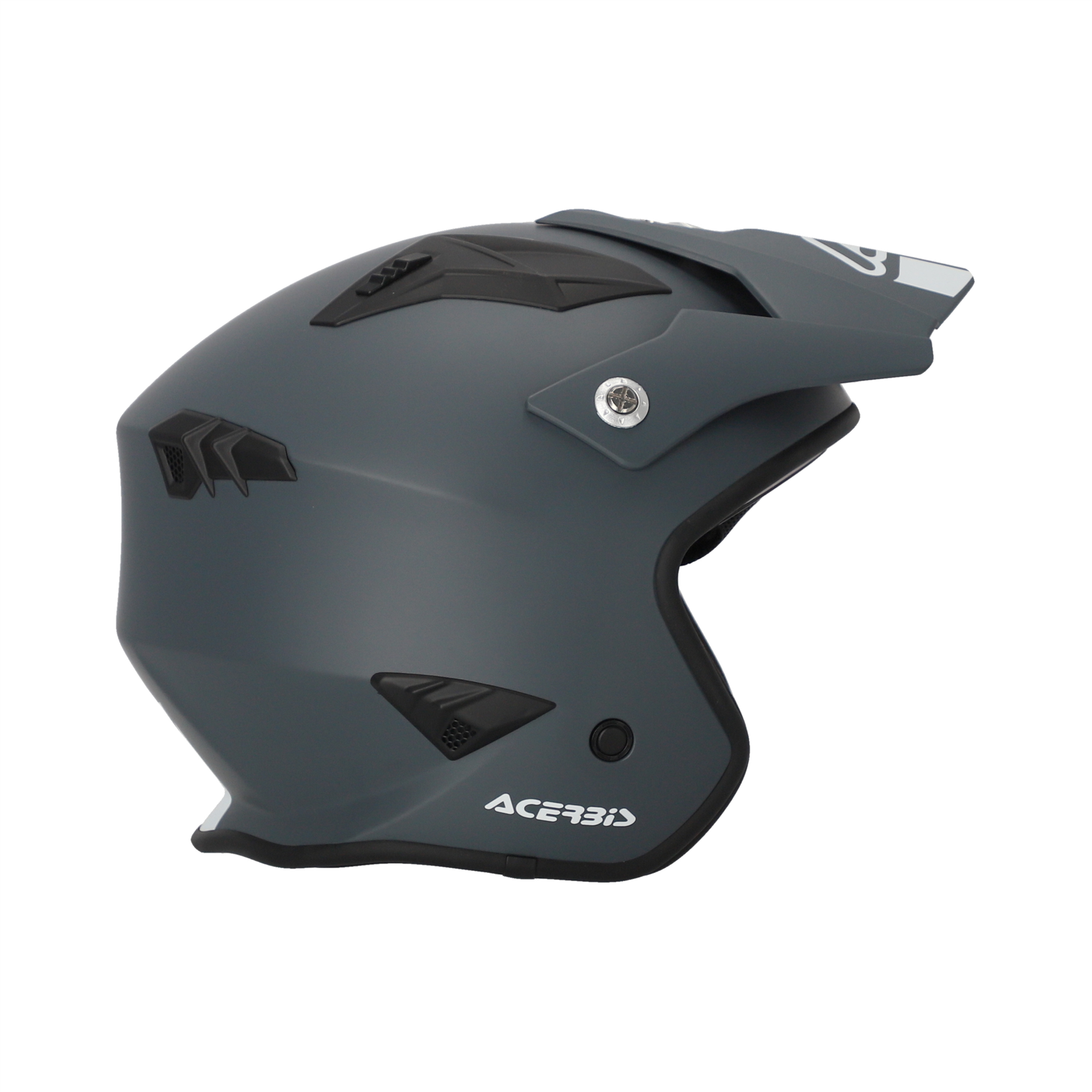 acerbis-kivere-jet-aria-2206