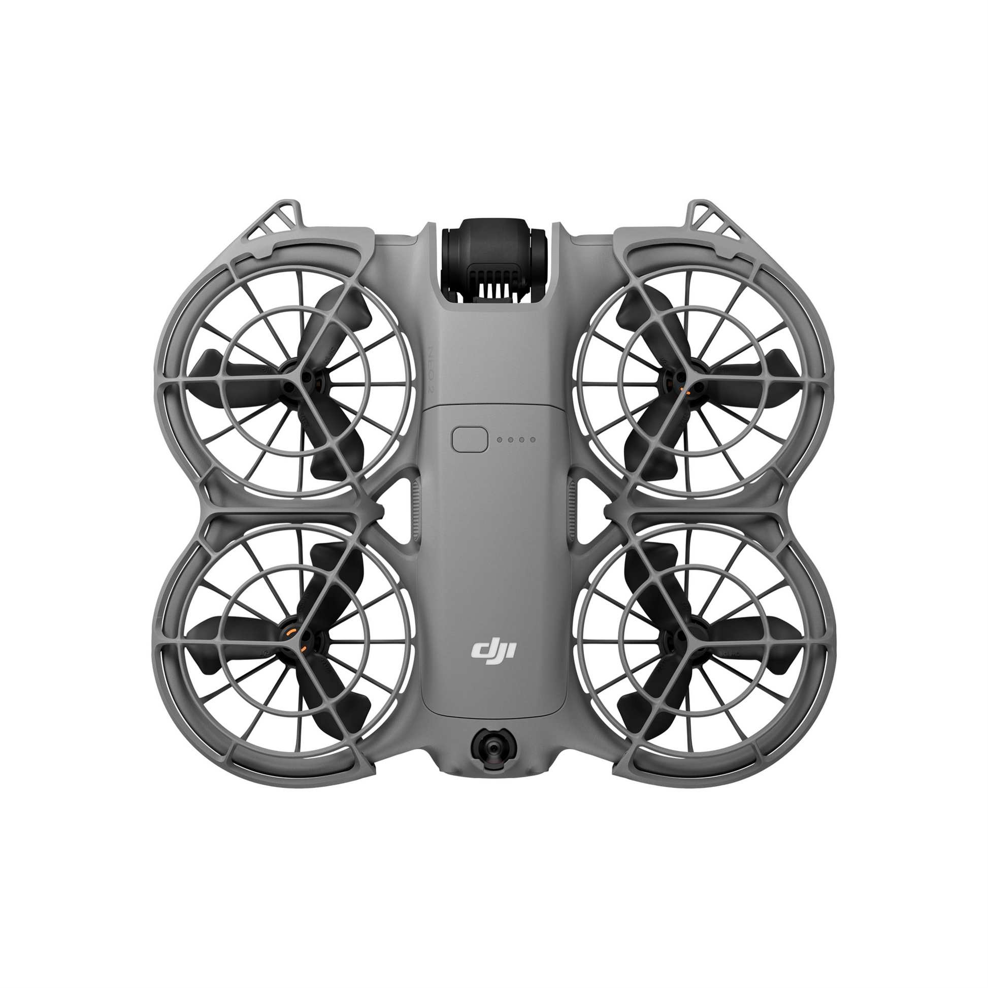 dji-drons-neo-2-fly-more-combo