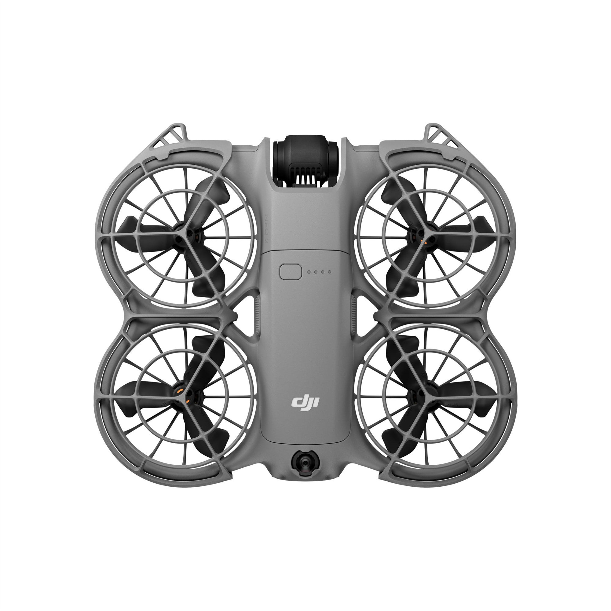 dji-drons-neo-2-fly-more-combo-motion